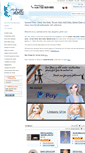 Mobile Screenshot of dolls-doll.com